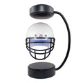 Hover Helmet G64735