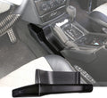 ABS Copilot Grip Storage Box S85459