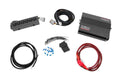MLC-6 Multiple Light Controller O975810