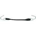 Rubber Tarp Straps (Box of 50) B30710