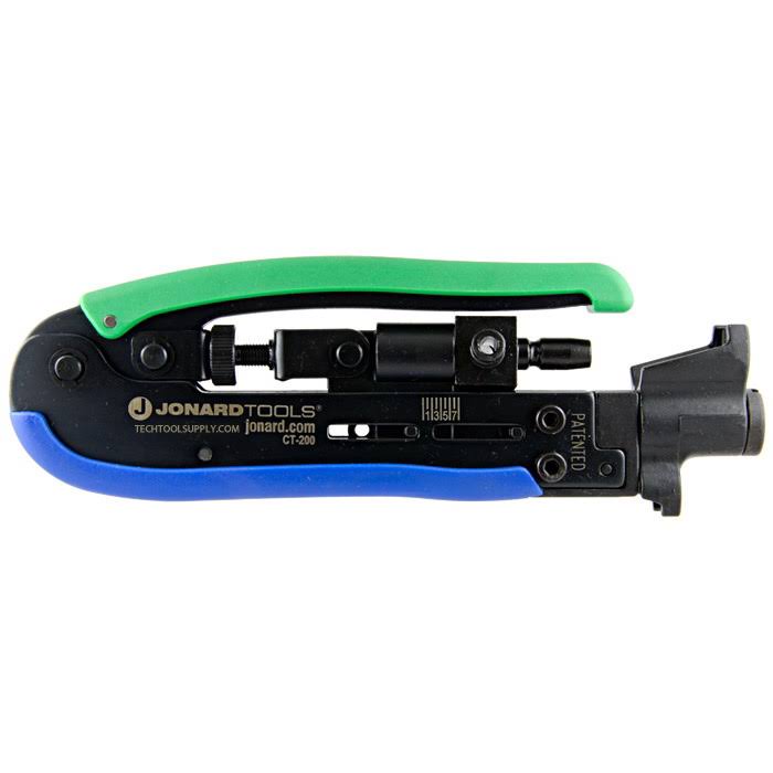 CATV Tool Kit U957799