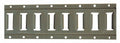 Horizontal E-Track A554769