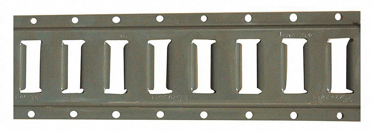 Horizontal E-Track A554769