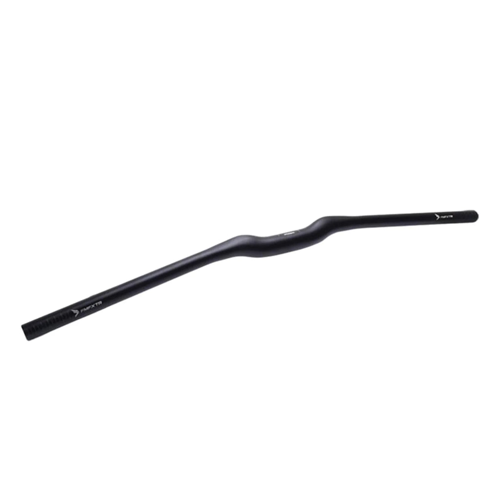 31.8mmx720mm Bike Handlebar V732334