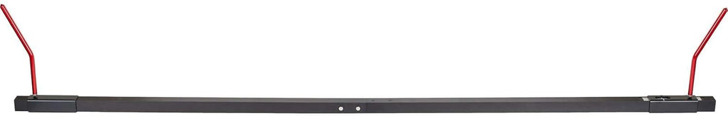 Front End Toe Alignment Gauge Tool M29472