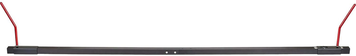 Front End Toe Alignment Gauge Tool M29472
