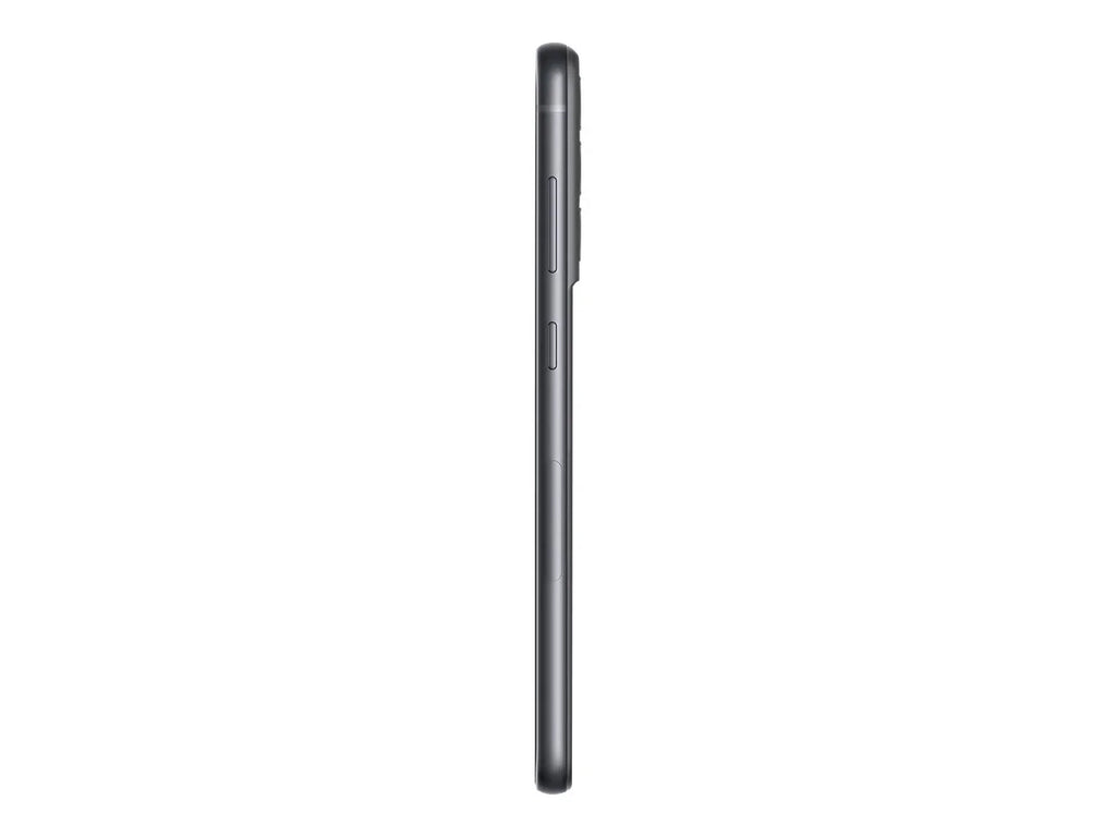 Graphite 5G Smartphone, Dual-SIM, 8 GB RAM, 256 GB T89403