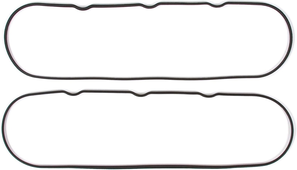 Head Gasket Set with Head Bolts and Lifters for 6.0 S82987