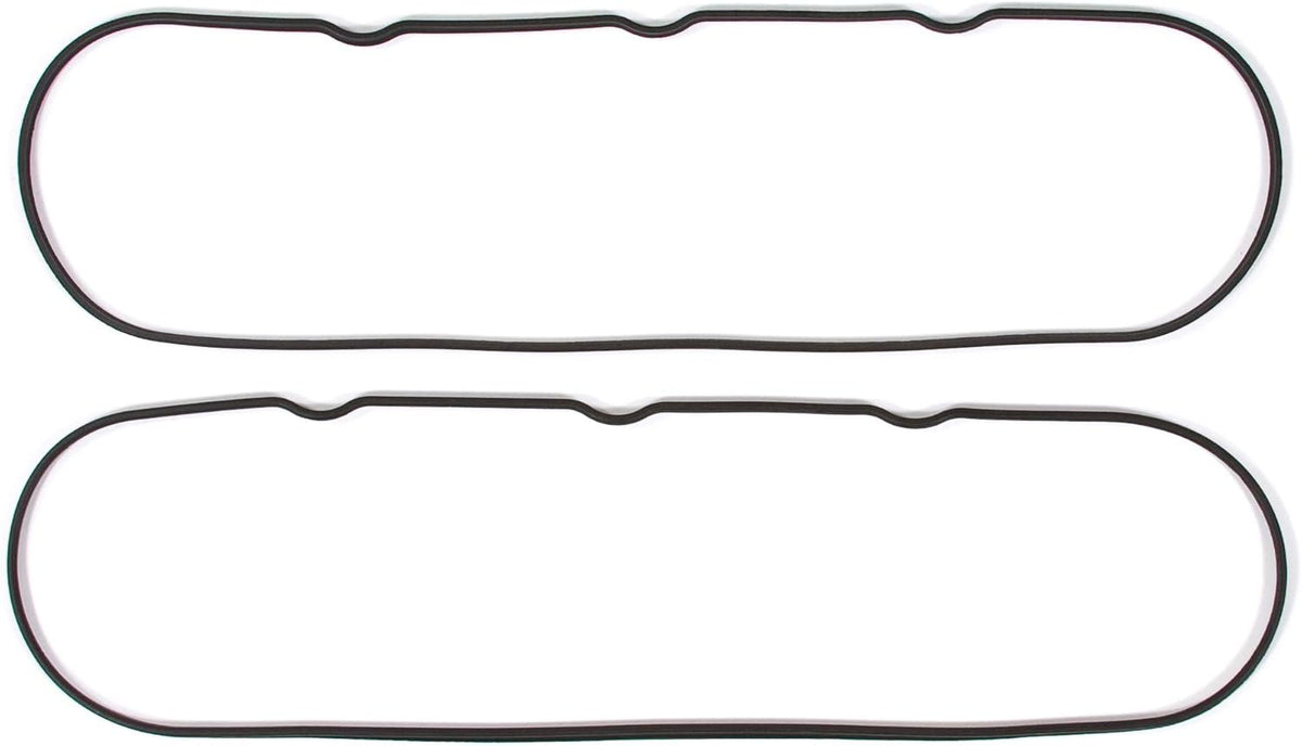 Head Gasket Set with Head Bolts and Lifters for 6.0 S82987