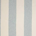 Fabric Soho Caribe J5472