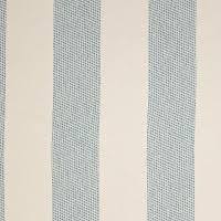 Fabric Soho Caribe J5472