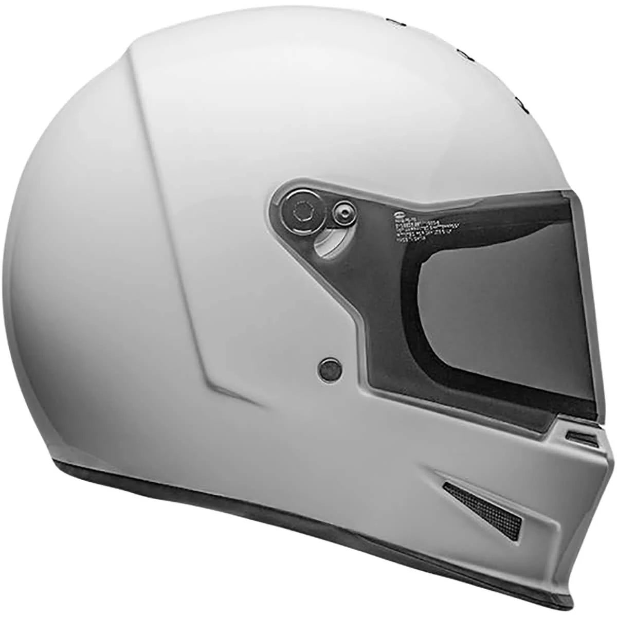 Matte Black 2XL Helmet W621