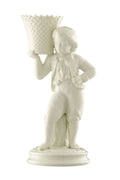 Boy & Girl Basket Carriers W59550