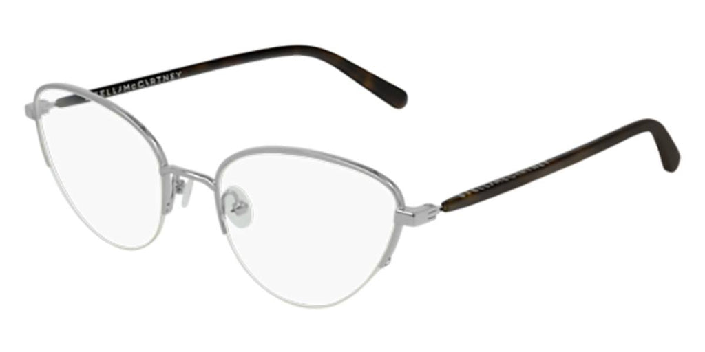 Ruthenium Sunglasses L730