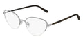 Ruthenium Sunglasses L730