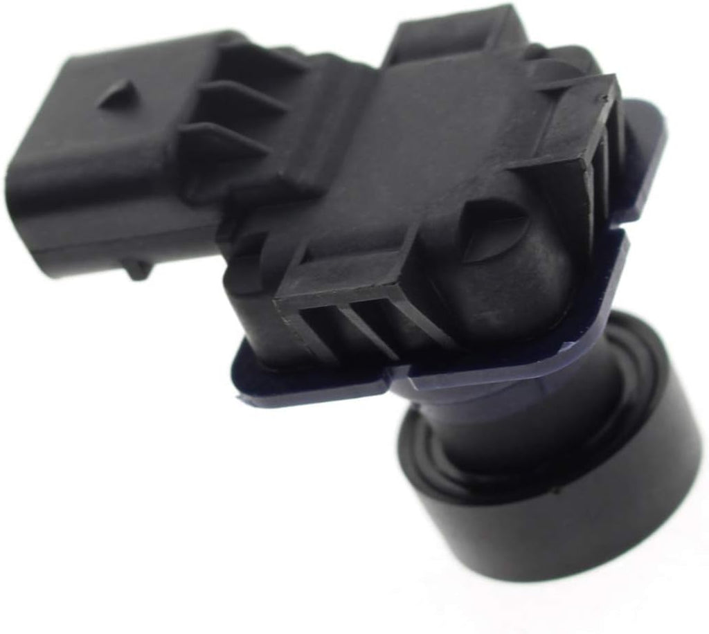 Rear View Back Up Safety Camera X897