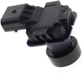 Rear View Back Up Safety Camera X897
