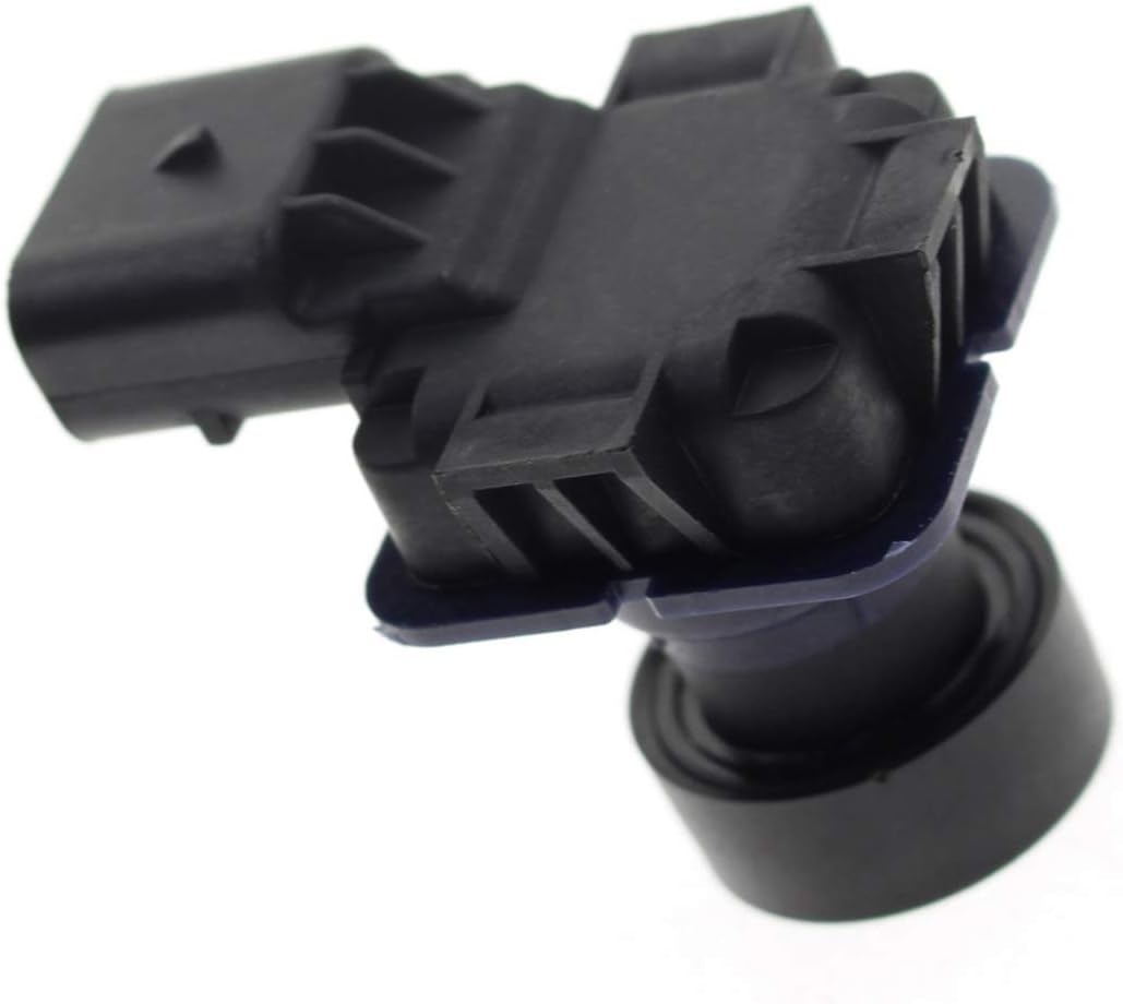Rear View Back Up Safety Camera X897