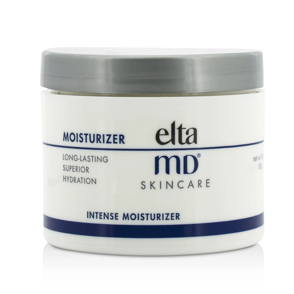 Intense Moisturizer 79g/2.8oz I7275