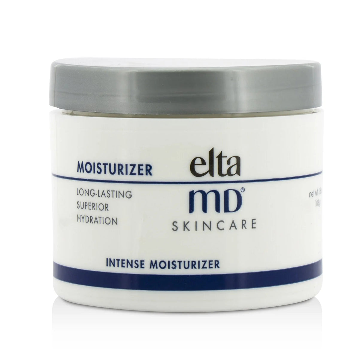 Intense Moisturizer 79g/2.8oz I7275