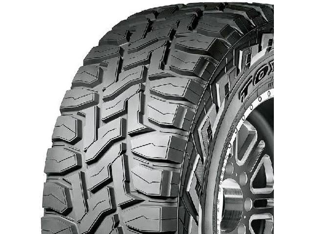 Toyo Open Country R/T Tire K670921