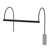 41 Ultra Slim-Line LED Picture Light W38532