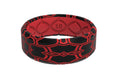 Silicone Ring, Size 12 C5015