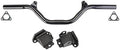 Small Block Chevy V8 Engine Crossmember Motor Mount Kit S528152