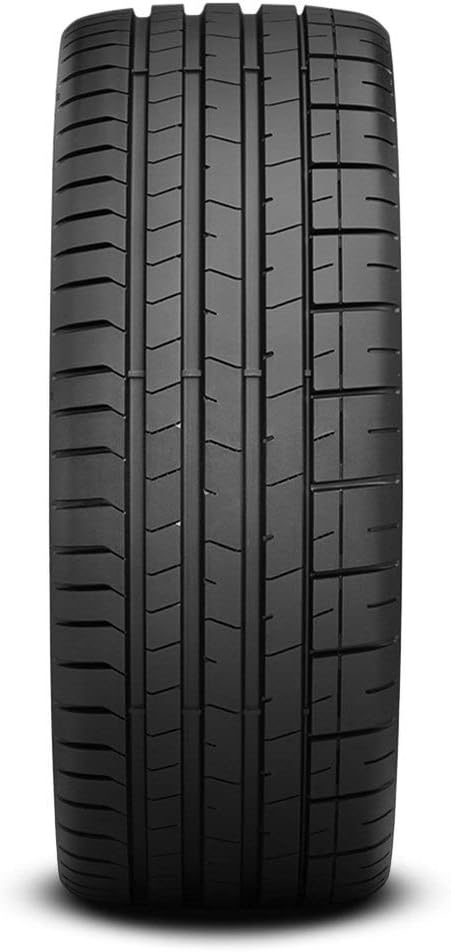 235/55R18 100V Performance Radial Tire X574