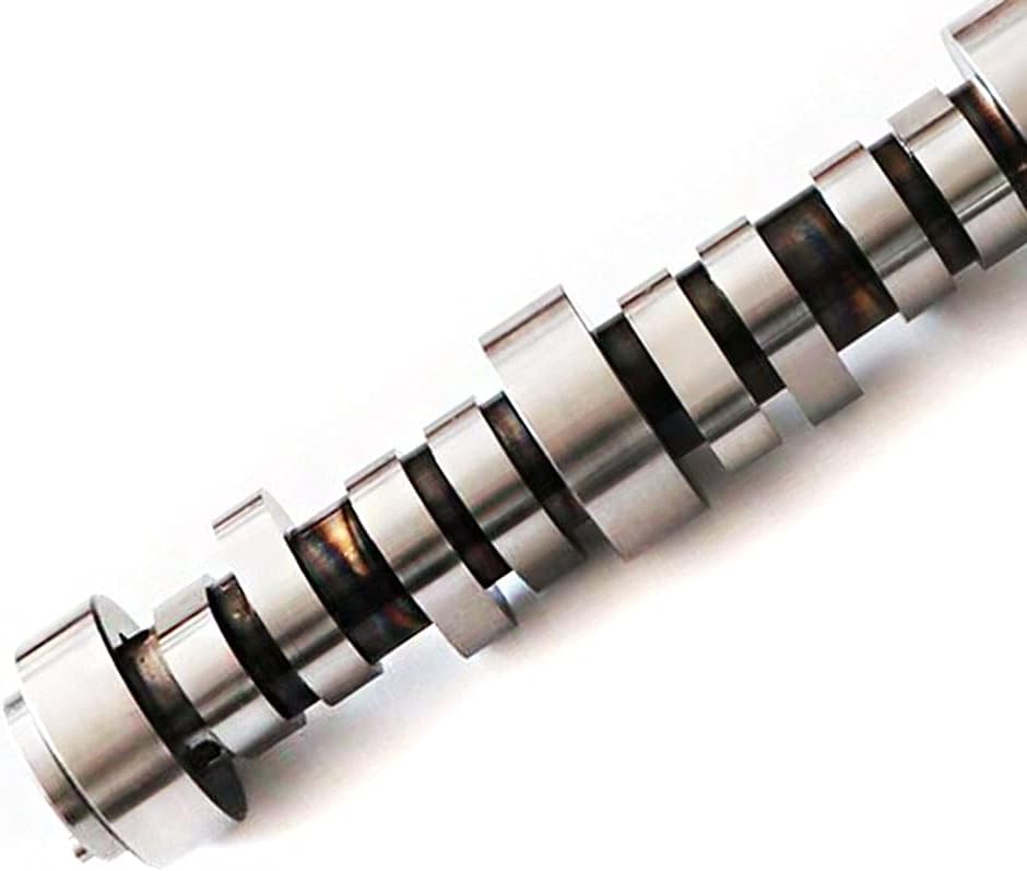 Camshaft for LS1 Hydraulic Roller L372