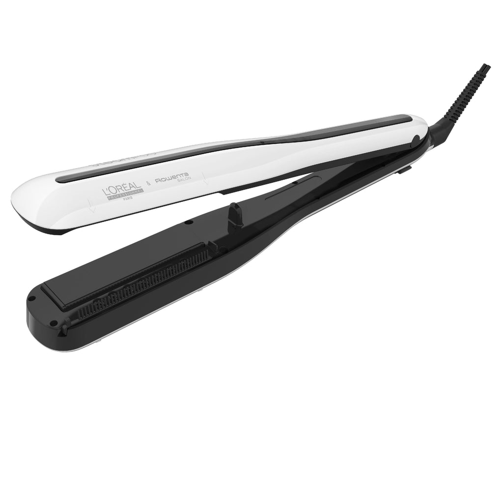 Steam Styler 3.0 U1037