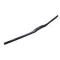 31.8mmx720mm Bike Handlebar V732334