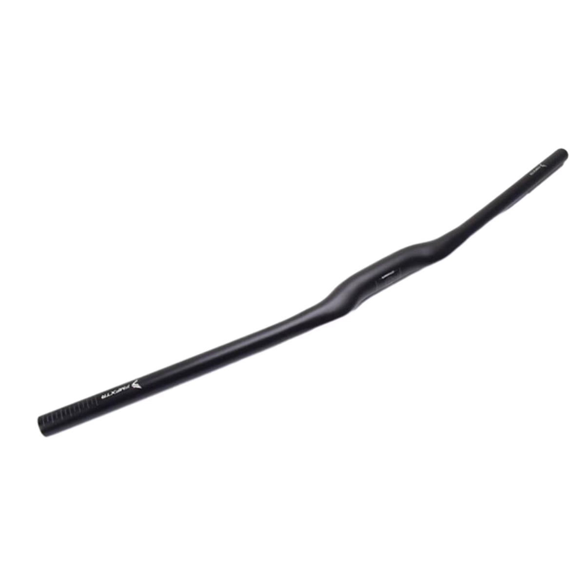 31.8mmx720mm Bike Handlebar V732334