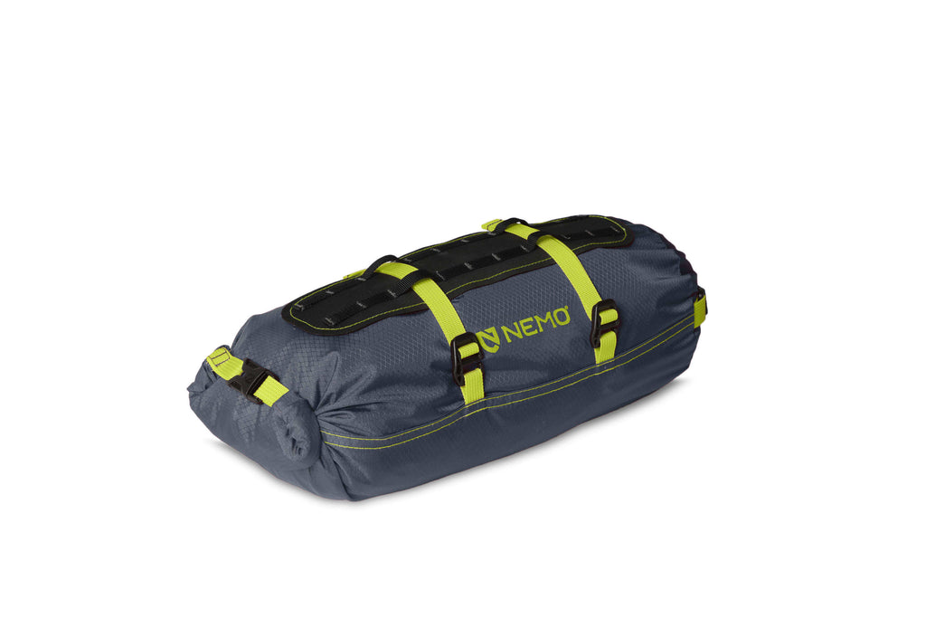 Bikepack Tent Z65266
