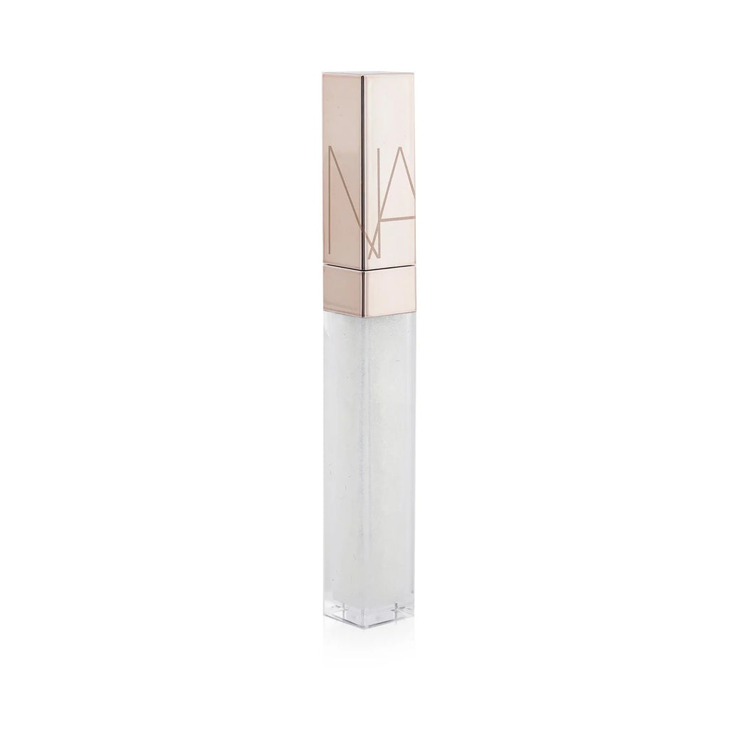 Lip Shine W91611