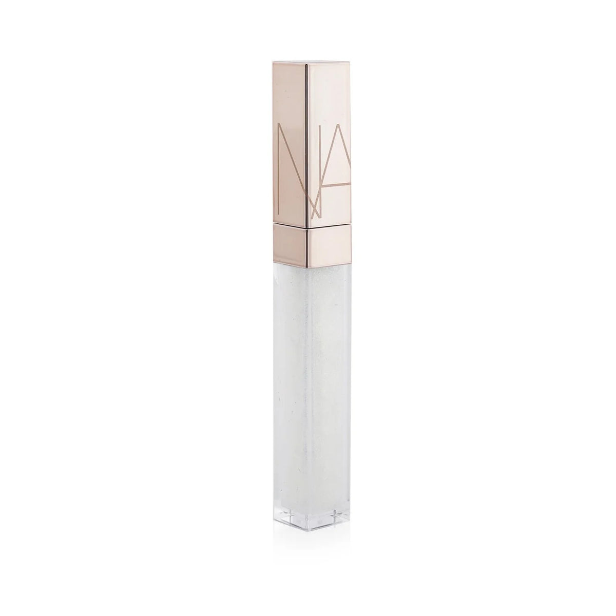 Lip Shine W91611