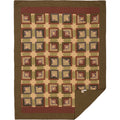 Twin Quilt T80494