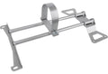 Mustang Single Driveshaft Safety Loop R59231