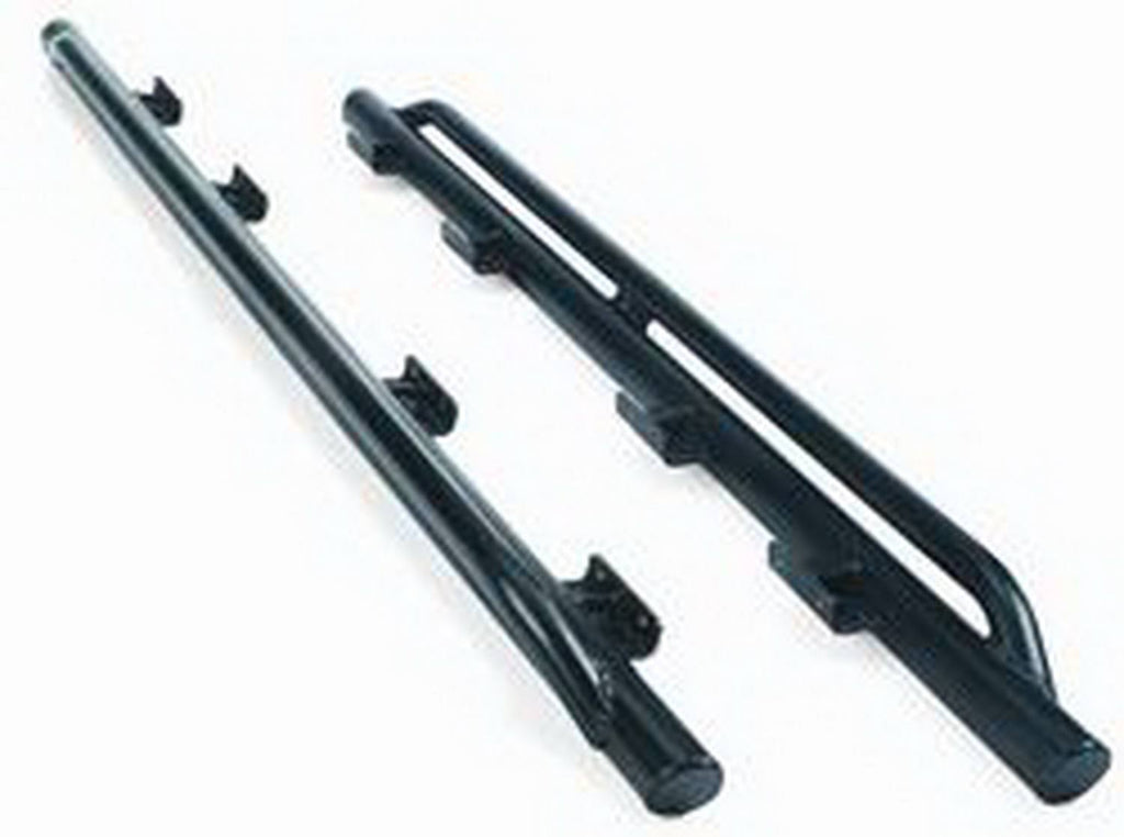 Rock Sliders Body Armor F9423