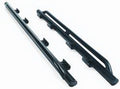 Rock Sliders Body Armor F9423
