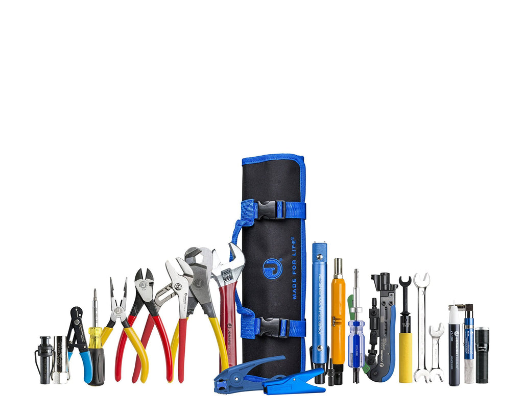 CATV Tool Kit U957799