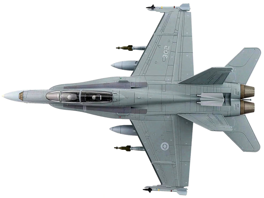 1/72 Diecast Fighter Aircraft Model Z37043