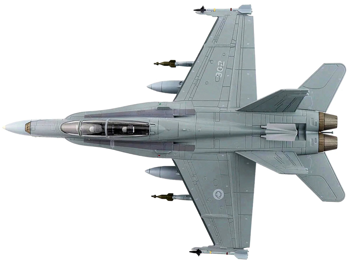 1/72 Diecast Fighter Aircraft Model Z37043