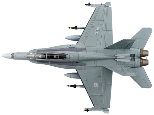 1/72 Diecast Fighter Aircraft Model Z37043