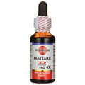Maitake D-Fraction Pro 4X 30 ml Liquid H309298