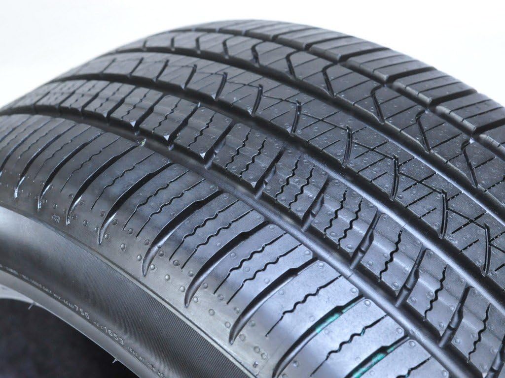 245/45R19 98W Performance Radial Tire Z706
