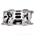 RPM Air-Gap Intake Manifold Z8069