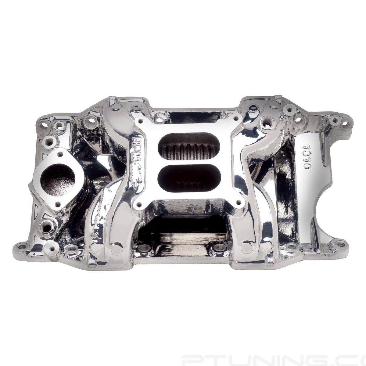 RPM Air-Gap Intake Manifold Z8069