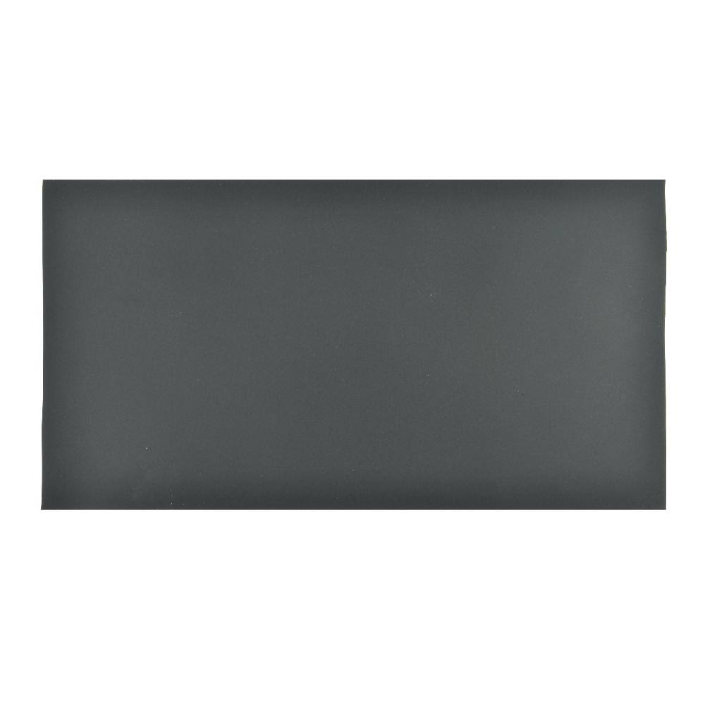 Black 10 ft Roll Dance Floor Y740278