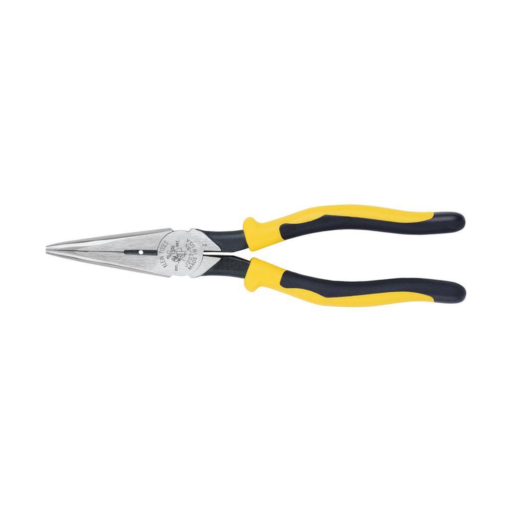 18-Piece Journeyman Tool Set G952412